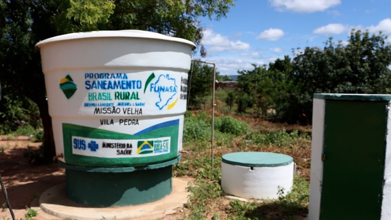 WhatsApp Image 2023-06-26 at 15.13.57 (2)