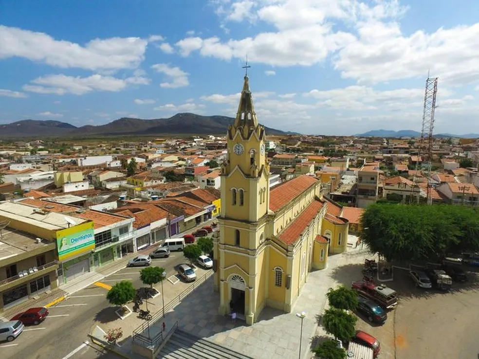 prefeitura-de-custodia