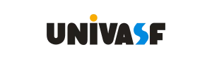 Univasf-logo-1