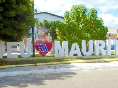 05.04.21-Mauriti